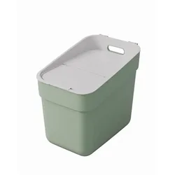 CURVER KANTA ZA OTPATKE 20L, ZELENA, READY TO COLLECT