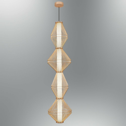 OPVIQ 3224 4 03 luster