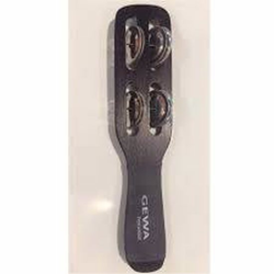 GEWA JINGLE STICK BLACK