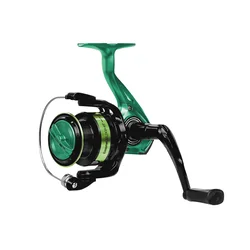Delphin Rola ELIXIR 2T 2000