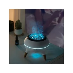 Difuzer Flame JellyFish beli