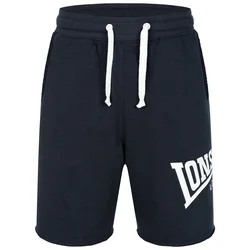 Lonsdale Mens shorts regular fit