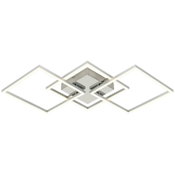 Led Plafonjera Olpu
