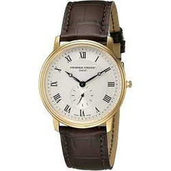 Sat Frederique Constant FC-235M4S5