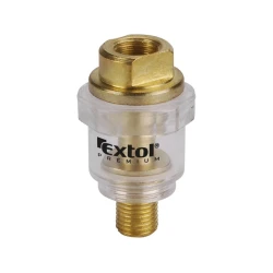 Extol Premium Mazalec olja