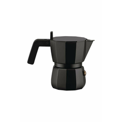 Kavna skodelica Alessi Moka 70 ml