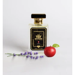 Tokatli Muški parfem Phantomic inspired by Paco Rabanne - Phantom, 50ml