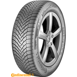 Continental AllSeasonContact ( 225/50 R18 99W XL  )