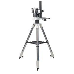 Sky-Watcher AZ-GTiX Dual Saddle Altazimutna montaža