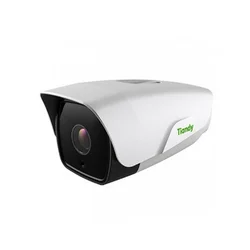 TIANDY TC-C32BG IP bullet kamera, 2MP, 4mm, WDR 120dB, IR 50m, IP67, PoE