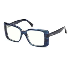 Max Mara MM5231-B 092