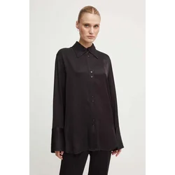Srajca Day Birger et Mikkelsen Felix - Fluid Viscose RD