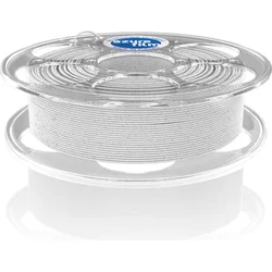 AzureFilm PLA marmor