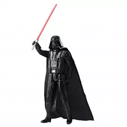 Akciona figura Hasbro Star Wars: Rogue One Darth Vader 30 cm C1429