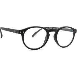 Izipizi Reading #A Black