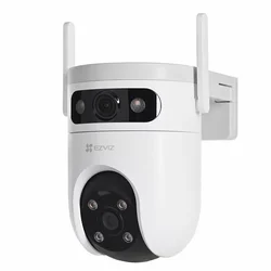 EZVIZ CS-H9c (3MP+3MP) (303103031)