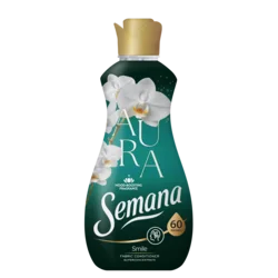 Semana Omekšivač Aura Smile, 1.2 l