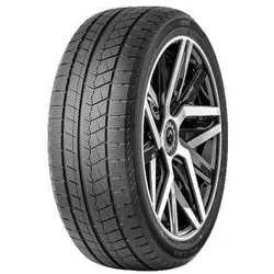 Ilink Winter IL868 ( 185/65 R15 88H )