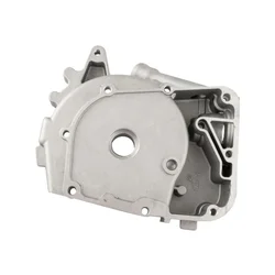Desni poklopac kartera 3.13.000101 za skuter Motovene Torino JOG-B