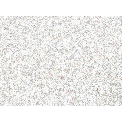 PATIFIX Samolepljiva folija 64-5055, 1m