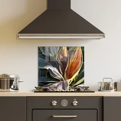 WALLXPERT Dekorativna slika 1152 K (60 x 60)