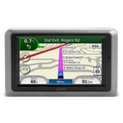 GARMIN GPS navigacija ZUMO 660