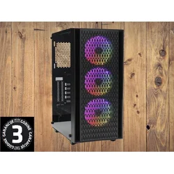 Računar Intel Core i5-10400F/16GB/1TB/RTX3050 6GB