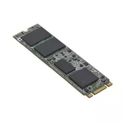 Fujitsu PY-MF24YN5 disk z bliskovnim pomnilnikom 240 GB M.2 Zaporedni ATA III