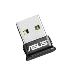 NET ASUS Bluetooth USB Adapter USB-BT400
