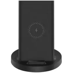 Mi 20W Wireless Charging Stand | Bežični stolni punjač