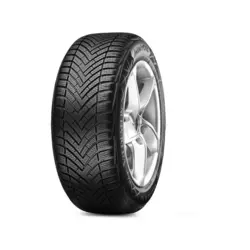 Vredestein Zimska guma 195/45R16 Wintrac 84H