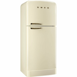 Smeg FAB50RCRB5