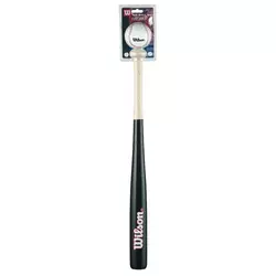 Wilson TEE BALL BASEBALL KIT, palica za baseball