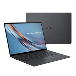 ASUS ExpertBook Ultra B9406CAA-WB358H8D0X 14 OLED Ultra X7 358H 32GB 1TB W11P