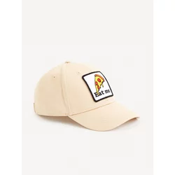 Celio Kapa Gicapfun ONE SIZE