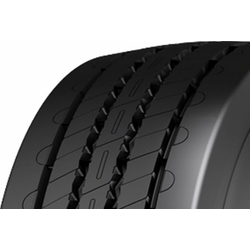 Matador T HR5 ( 215/75 R17.5 135/133K 16PR )
