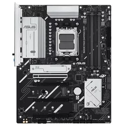ASUS B650E MAX GAMING WIFI matična ploča