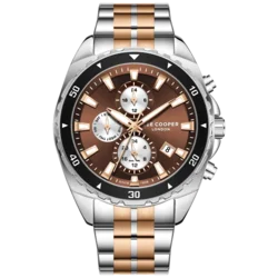RUČNI SAT LEE COOPER LC08217.540