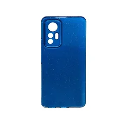 Maska za telefon GLITTER CASE za Xiaomi Mi 12 Lite DZ18