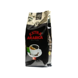 Extra Arabica Domaća Mlevena kafa 200g