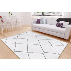 Conceptum Hypnose Tepih Soul Chenille AL 338