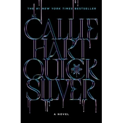 Quicksilver