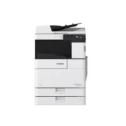Fotokopir aparat CANON ImageRUNNER 2630i, 3809C004AA + Toner Canon C-EXV 59