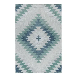 Moder zunanji tekač 80x250 cm Bahama – Ayyildiz Carpets
