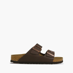 Birkenstock Arizona 0051703