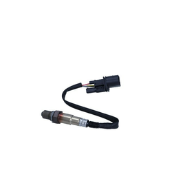 MAXGEAR LAMBDA SENZOR BMW E46 1.8 2.0