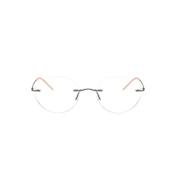 Giorgio Armani Naočare AR 5147 3006