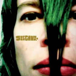 Superchunk - Misfits & Mistakes (Singles, B-Sides & Strays 2007-2023) (4 LP)