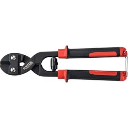 Extol Premium - Mini klešta sa prenosnim mehanizmom za sečenje 200 mm/8