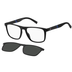 Tommy Hilfiger Naočare TH 1903/CS 807/M9